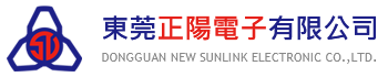 SUNLINK ELECTRONIC